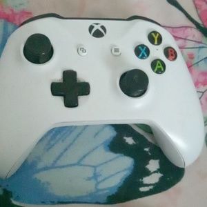 Xbox Controller